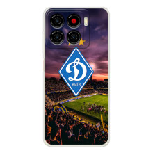 Чохол з ФК Динамо Київ на  – Стадіон Динамо