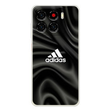 Чохол з картинкою Адідас на  – Adidas logo