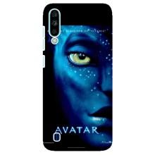 Чехлы с фильма АВАТАР для ZTE Blade A7 (2020) (AlphaPrint)