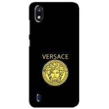 Чохли VERSACE для ZTE Blade A7 (PREMIUMPrint) – Versace