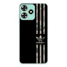 Чехол в стиле "Адидас" для  – Adidas