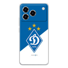 Чехол с ФК Динамо Киев на  – ФК Динамо Киев