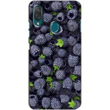 Чехлы с Фруктами для ZTE Blade V10 Vita (VPrint)