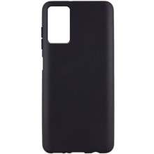Чехол TPU Epik Black для ZTE Blade V2020 Smart