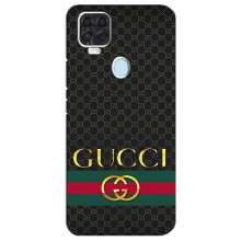 Чохли  GUCCI для Блейд В2020 (AlphaPrint) (Gucci оригінал)