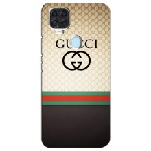 Чохли  GUCCI для Блейд В2020 (AlphaPrint) (GUCCI стиль)