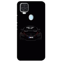 Чохол BMW для Блейд В2020