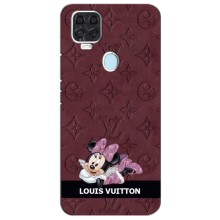 Чохол Disney Mouse ZTE Blade V2020 (PREMIUMPrint)