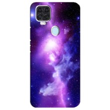 Космічні Чохли для Блейд В2020 (VPrint) (Галактика)