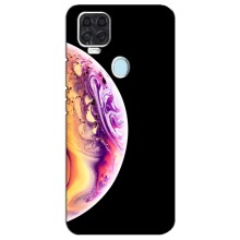 Космічні Чохли для Блейд В2020 (VPrint) (Планета Айфон)