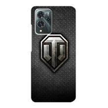 Чохли з тематикою Кіберспорт для ZTE Blade V40 Pro (VPrint)
