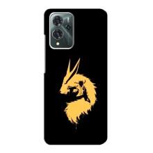 Naruto Anime Чохли для ЗТЕ Блейд В40 Про (AlphaPrint)