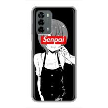 Чехлы Персонажи Аниме Наруто для Blade V40 Vita (AlphaPrint)