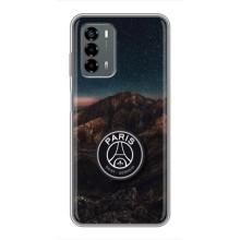 Чехлы PSG для Blade V40 Vita (AlphaPrint)