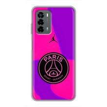 Чохли PSG для Blade V40 Vita (AlphaPrint)
