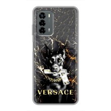 Чохли VERSACE для  ZTE V40 Віта (PREMIUMPrint) – AlphaPrint-ген.