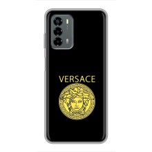 Чохли VERSACE для  ZTE V40 Віта (PREMIUMPrint) – Versace