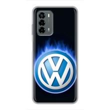 Чохол "Фольксваген" для Blade V40 Vita – Фольц