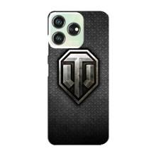 Чехлы с тематикой Киберспорт для ZTE Blade V50 Design (VPrint)