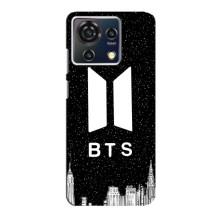 Чехлы BTS для ZTE Blade V50 Vita (AlphaPrint)