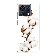 Чохли на військову тематику для ZTE Blade V50 Vita – Бавовна