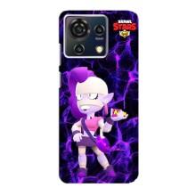 Чехлы Brawl Stars для ZTE Blade V50 Vita (AlphaPrint)
