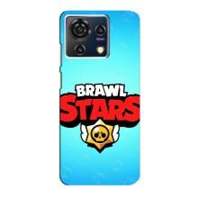 Чехлы Brawl Stars для ZTE Blade V50 Vita (AlphaPrint)