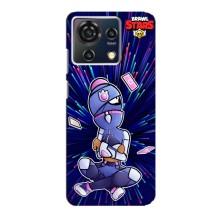 Чехлы Brawl Stars для ZTE Blade V50 Vita (AlphaPrint)