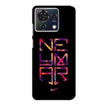 Силиконовый Чехол ZTE Blade V50 Vita – N E Y M A R