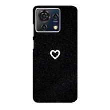 Чохли з тематикою "Маленькі Сердчеки" на ZTE Blade V50 Vita (Серце)