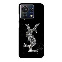Чохол (Dior, Prada, YSL, Chanel) для ZTE Blade V50 Vita