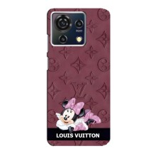 Чохол Disney Mouse ZTE Blade V50 Vita (PREMIUMPrint)