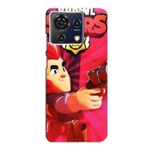 Чехол для ZTE Blade V50 Vita Бравл Старс (VPrint)