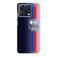 Чехол для ZTE Blade V50 Vita (Барселона) – Barsa
