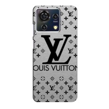 Чехол Стиль Louis Vuitton на ZTE Blade V50 Vita