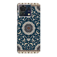 Чохол з принтом Килим для ZTE Blade V50 Vita