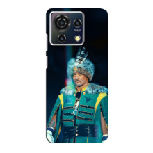 Чехол с картинкой Александр Усик для ZTE Blade V50 Vita – Усик Гетман