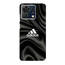 Чехол с картинкой Адидас на ЗТЕ Блейд В50 Вита – Adidas logo