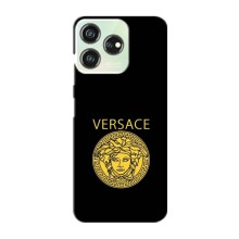 Чохли VERSACE для ЗТЕ Блейд В50 (PREMIUMPrint) – Versace