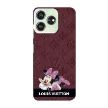 Чохол Disney Mouse ZTE Blade V50 (PREMIUMPrint)