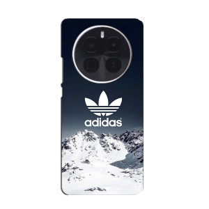 Чехлы Адидас для ZTE Blade V70 Max (AlphaPrint)