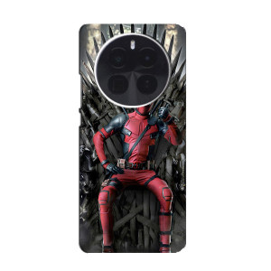 Чехлы Фильмы для ЗТЕ Блейд V70 Макс (VPrint)