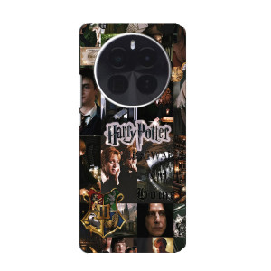 Чехлы Фильмы для ЗТЕ Блейд V70 Макс (VPrint)