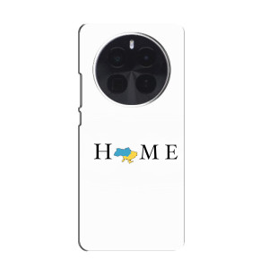 Чехлы для ZTE Blade V70 Max  (Home - Украина) (Home)