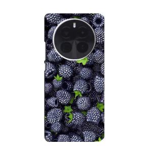 Чехлы с Фруктами для ZTE Blade V70 Max (VPrint)