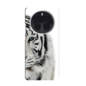 Чехлы с картинками животных ZTE Blade V70 Max