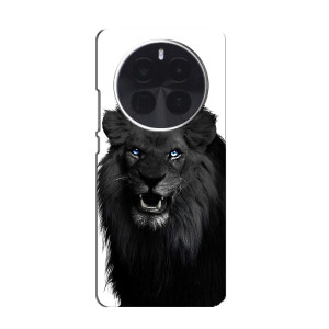 Чехлы с картинками животных ZTE Blade V70 Max