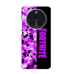 Чехлы с топовыми принтами для ЗТЕ Блейд V70 Макс