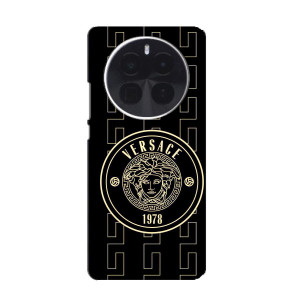 Чехлы VERSACE для ЗТЕ Блейд V70 Макс (PREMIUMPrint)