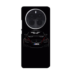 Чехол BMW для ЗТЭ Блейд В70 Макс – BMW M5